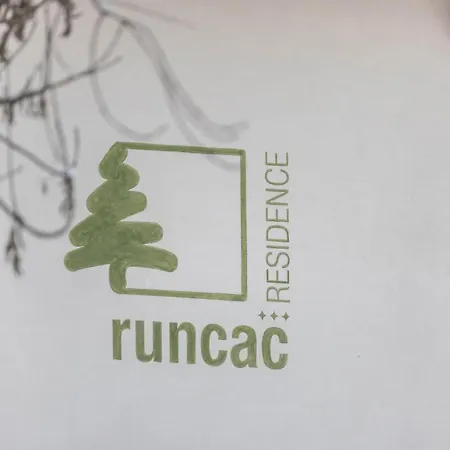 Runcac Corn Apartment San Vigilio Di Marebbe
